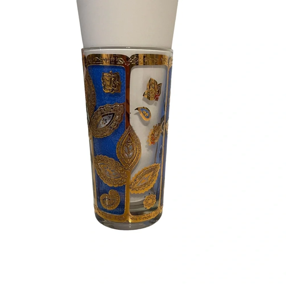 Culver vintage ltd